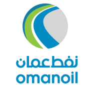 OMAN OIL MARKETING COMPANY AND BE’AH COLLABORATE TO PROMOTE RECYCLING CULTURE FOR END USERS