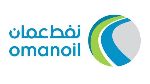 OMANOIL DISCUSSES INDUSTRY CHALLENGES AND OPPORTUNITIES AT PETROFORUMMENA 2015
