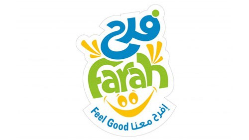 بهدف رسم الابتسامة على وجوه عملائها نفط عمان تطلق حملة ’فرح‘ في كافة أرجاء السلطنة