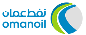 Oman Oil Marketing Company (oomco)