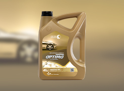 Optimo Lubricants